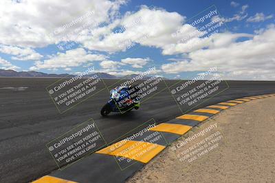 media/Feb-24-2023-Apex Assassins (Fri) [[1dfdb28110]]/Trackday 2/Session 2 (Bowl)/